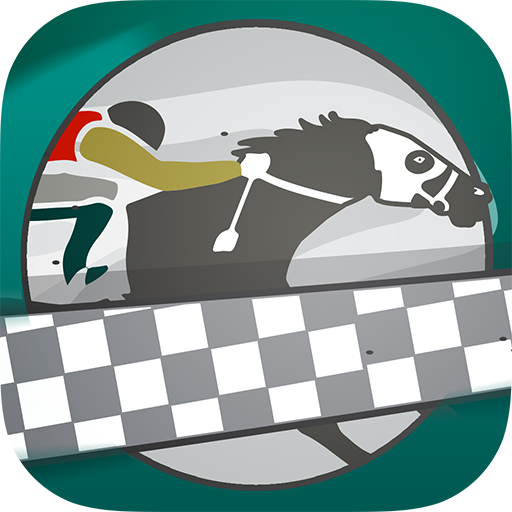 Guaranteed Tip Sheet - Horse R icon