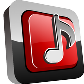 Mavado - Music icon