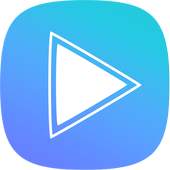 HD Video Player Download 1.0