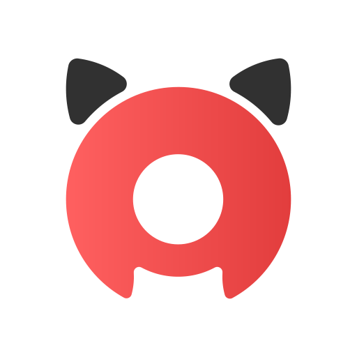 Anixart Lite. Аниксарт – аниме приложение icon