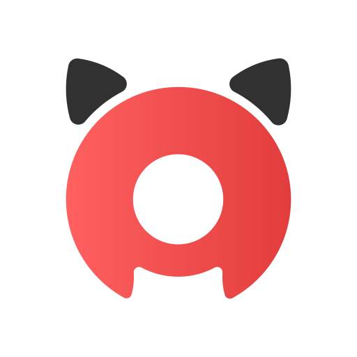 Anixart Lite. Аниксарт – аниме приложение 7.7 Lite