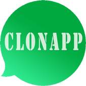 Clonapp Messenger 1.2.11