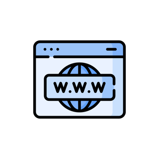 Private Browser | Privacy | Dark Web | Deep Web icon