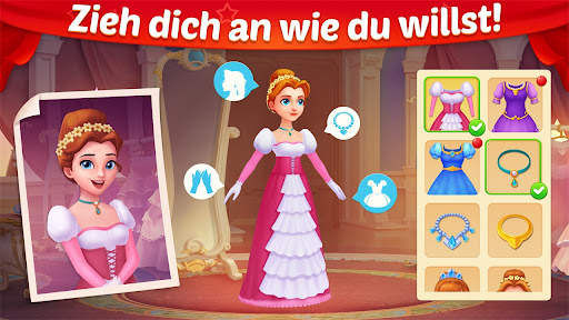 Castle Story screenshot 6