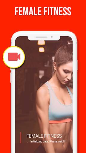 Giảm Cân Trong 30 Ngày screenshot 1