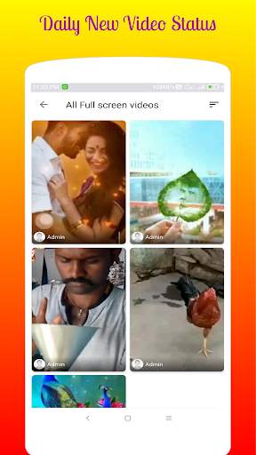 Kannada Video Status ಕನ್ನಡ ವಿಡಿಯೋ ಸ್ಟೇಟಸ 2021 screenshot 4