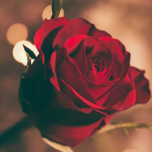 O Mundo das Flores icon