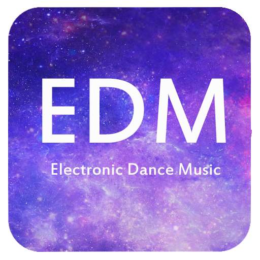 EDM Music 1.1.1