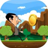 Mister Bin World Adventure icon