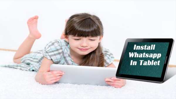 Guide For Whatsapp Messenger screenshot 3