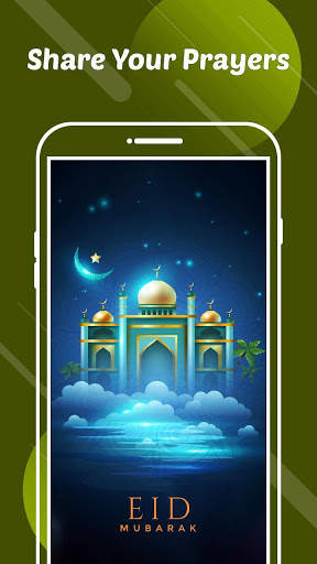 God Magic Bit - Particle.ly Status Video Maker screenshot 15