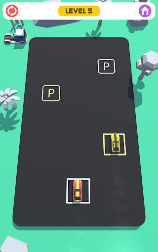 Park My Car screenshot 15