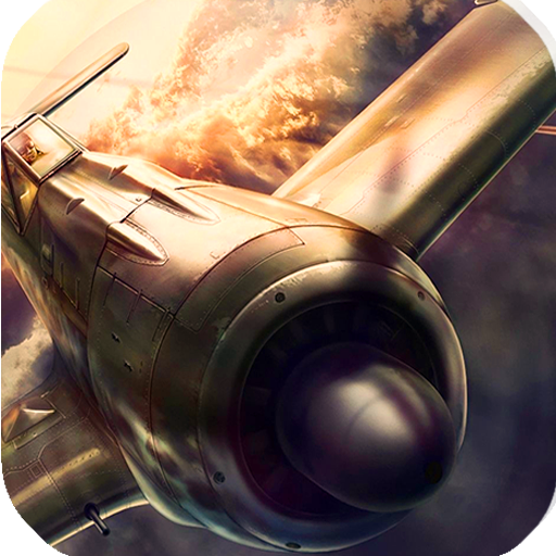 Battle Royal War icon