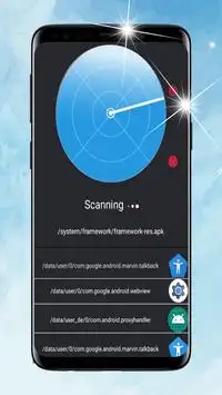 AVG CLEANER CCLEANER PRO 2020 GUIDE FOR INGRESS screenshot 6