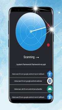 AVG CLEANER CCLEANER PRO 2020 GUIDE FOR INGRESS screenshot 6