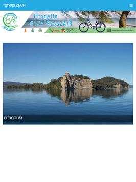 12792ss2AR screenshot 7