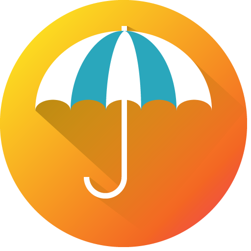 Is It Raining? icon