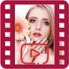 Video Clip Maker- Movie Maker 1.1.0