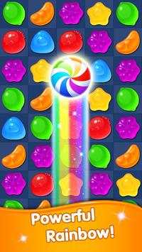 Candy Break Bomb screenshot 6