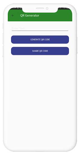 Whatscan 2023 for WhatsApp Web screenshot 8