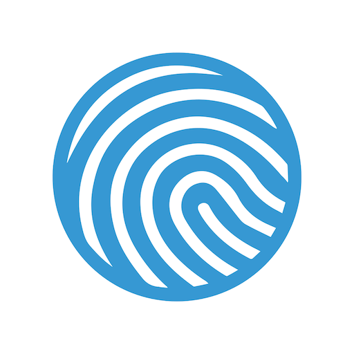 ONYX Camera icon