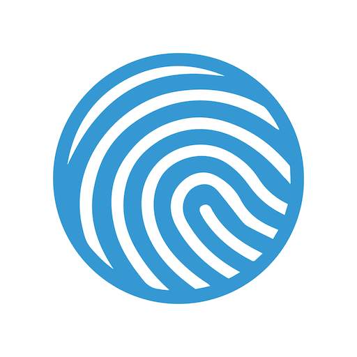 ONYX Camera 5.1.1