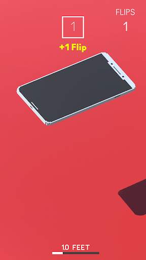 Oh My Phone! screenshot 5