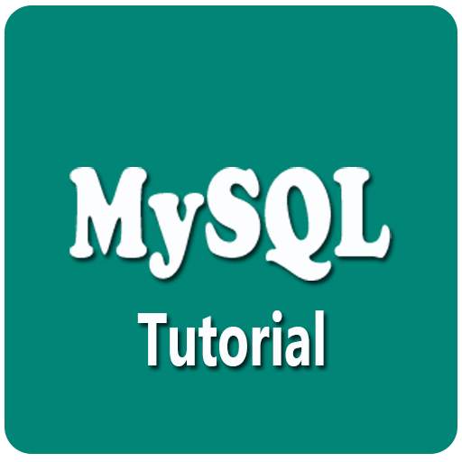 MySQL Tutorial 1.0.2