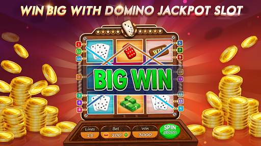 Dominoes Online - Multiplayer Board Games screenshot 6