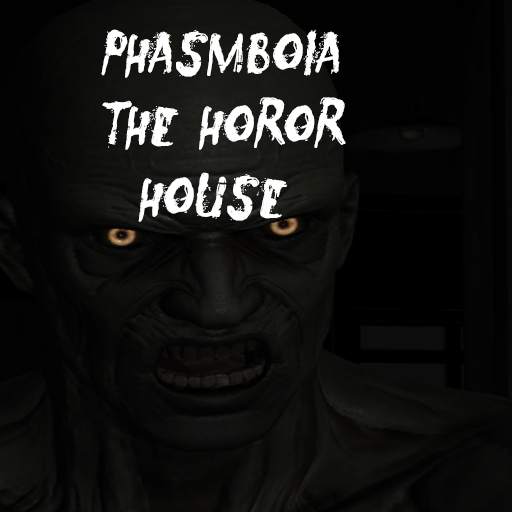 Phasmophobia 2 The Game 1.4
