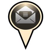 Popup Messenger 1.7