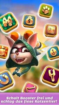Gems Story screenshot 4
