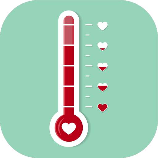 Love psychic reading 1.3