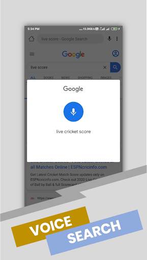 All in One App - Your Favorite App in Single Place screenshot 4