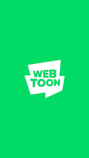 LINE WEBTOON เว็บตูนกับนิยาย screenshot 7