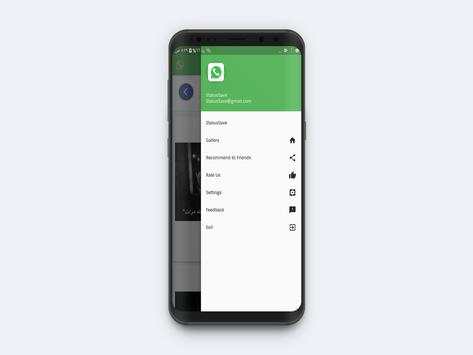 Save  status screenshot 5