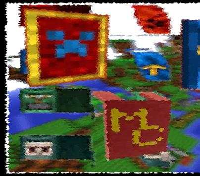 Capes for Minecraft PE 15.9 screenshot 1