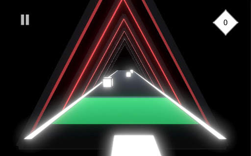 Music Cube screenshot 3