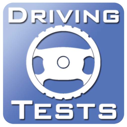 Theory Test Geo 5.0.1