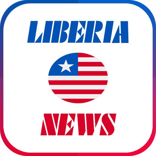 Liberia News 1.0.4.1