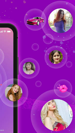 Woowo – Private Video Chat Dating screenshot 6