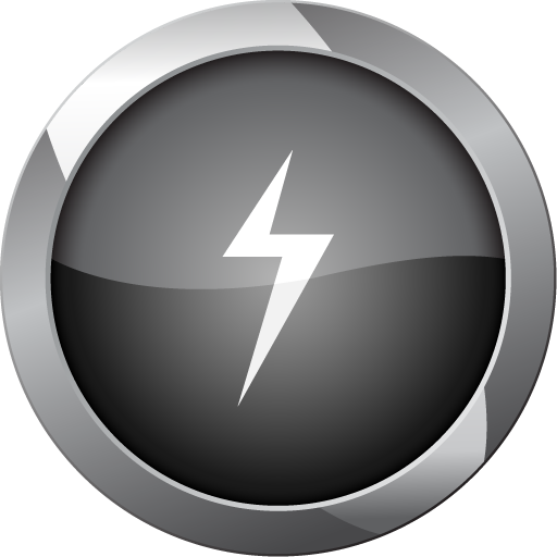 Super Bright Flashlight icon