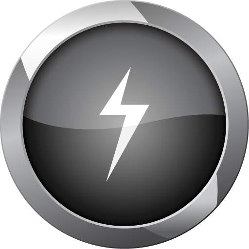 Super Bright Flashlight 1.0.13