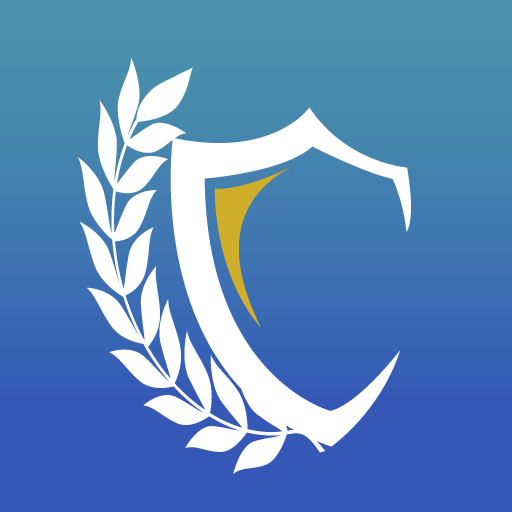 VALOR Officer Safety icon