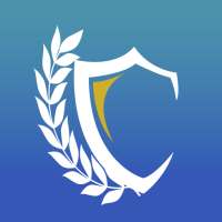 VALOR Officer Safety on 9Apps