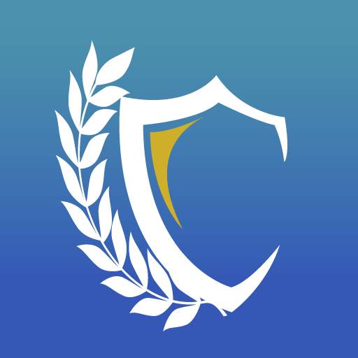 VALOR Officer Safety 3.1.2