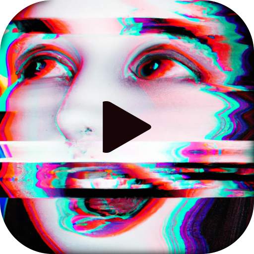 V2Art: Video Effects & Filters 1.72