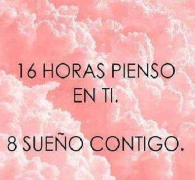 Frases para enamorar y fotos screenshot 4