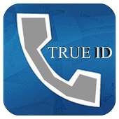 True Caller - Call Tracker 2.0