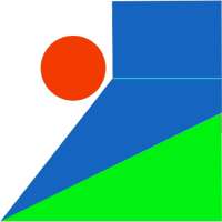 Calculate Area